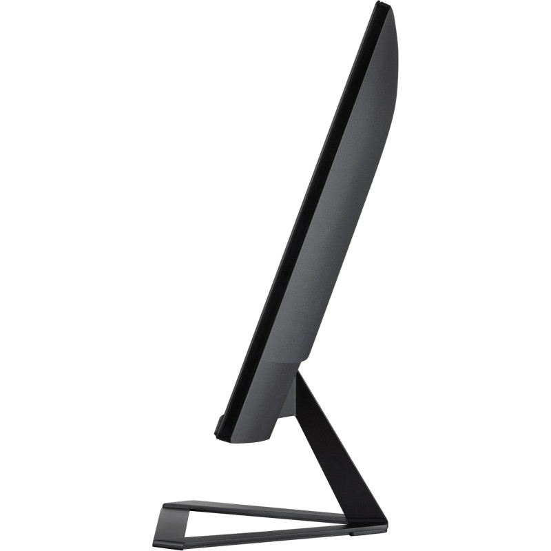 VIEWSONIC VX2779A-HD-PRO