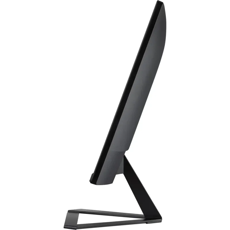 Монітор VIEWSONIC VX2779A-HD-PRO