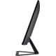 VIEWSONIC VX2779A-HD-PRO