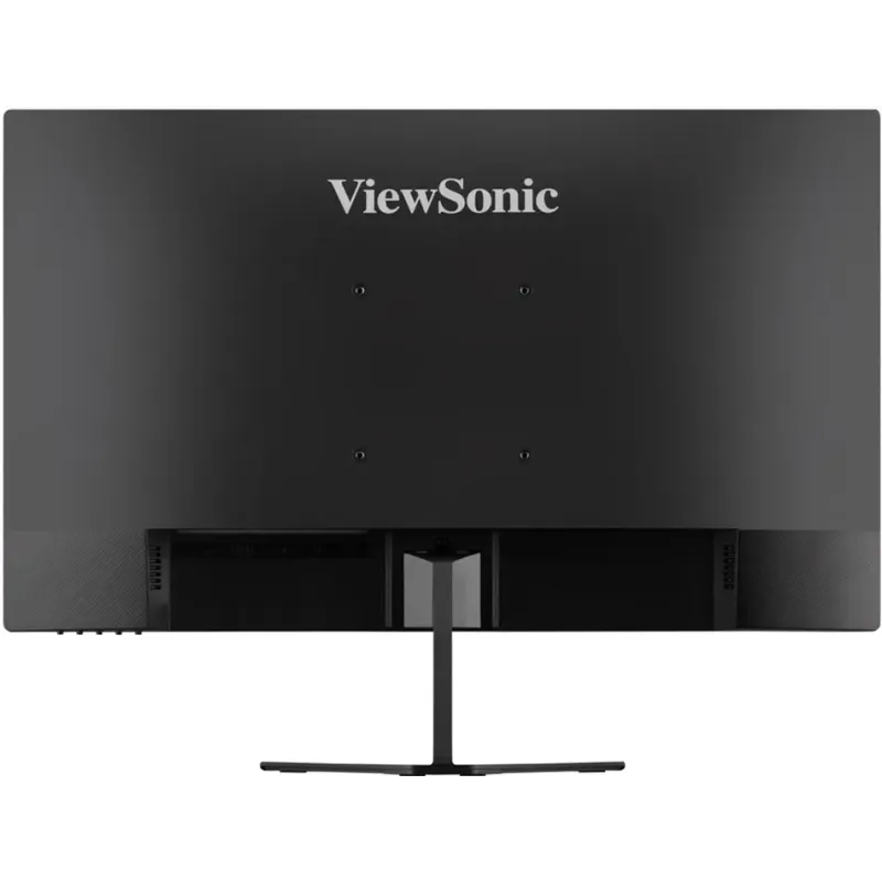 Монітор VIEWSONIC VX2779A-HD-PRO