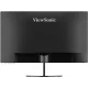 Монітор VIEWSONIC VX2779A-HD-PRO