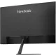 Монітор VIEWSONIC VX2779A-HD-PRO