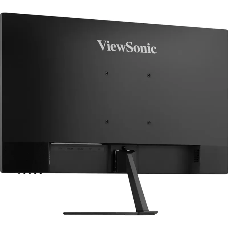 Монітор VIEWSONIC VX2779A-HD-PRO