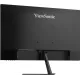 Монітор VIEWSONIC VX2779A-HD-PRO