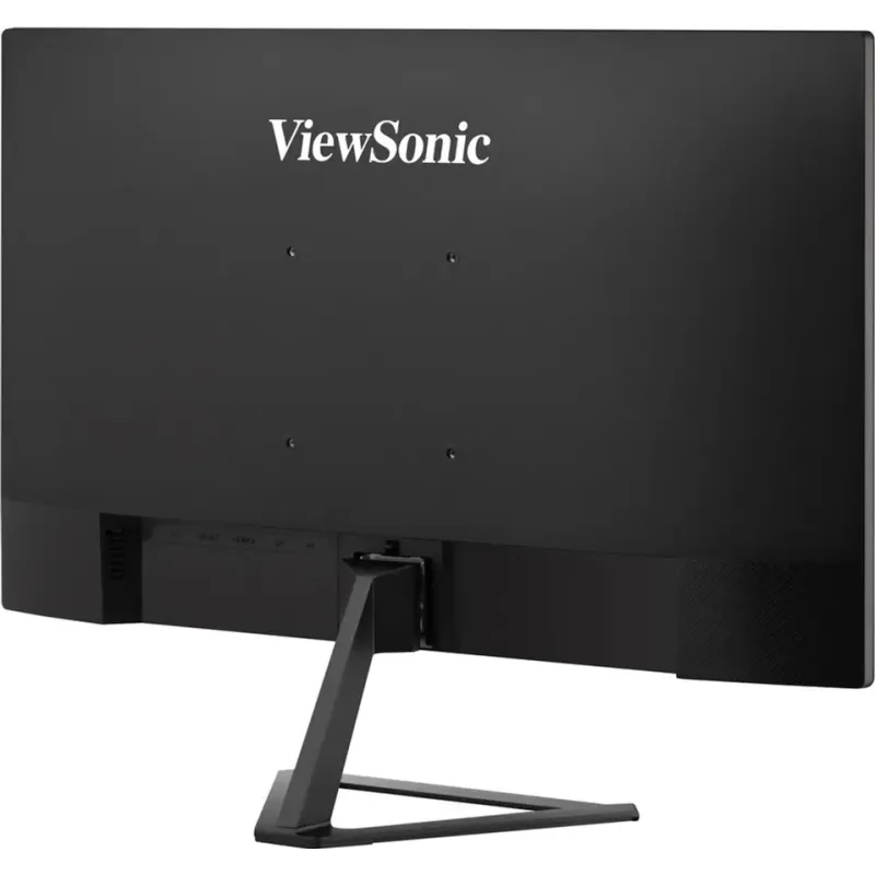 Монітор VIEWSONIC VX2779A-HD-PRO