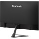 VIEWSONIC VX2779A-HD-PRO