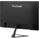 Монітор VIEWSONIC VX2779A-HD-PRO