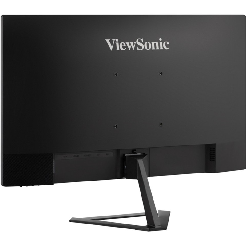 VIEWSONIC VX2779A-HD-PRO
