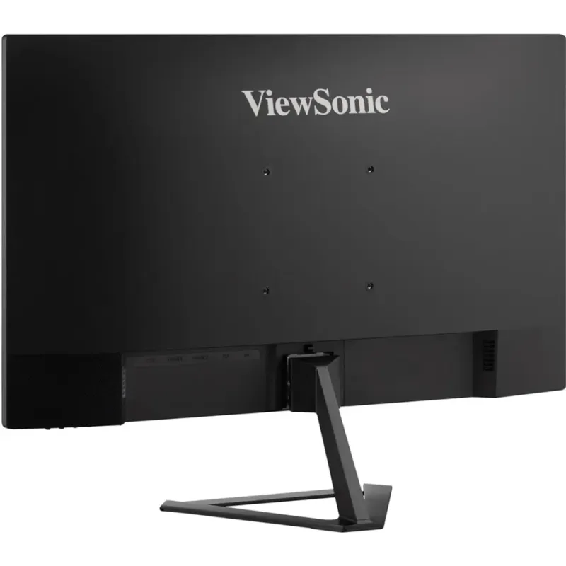 Монітор VIEWSONIC VX2779A-HD-PRO