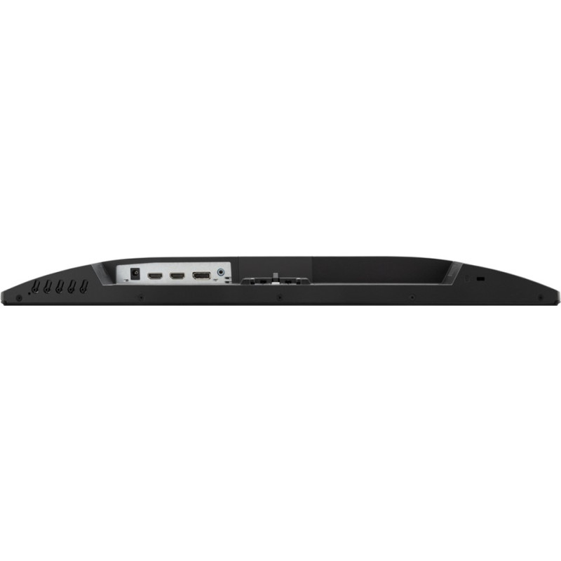 VIEWSONIC VX2779A-HD-PRO