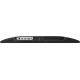 VIEWSONIC VX2779A-HD-PRO