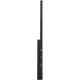 Монітор VIEWSONIC VA1650
