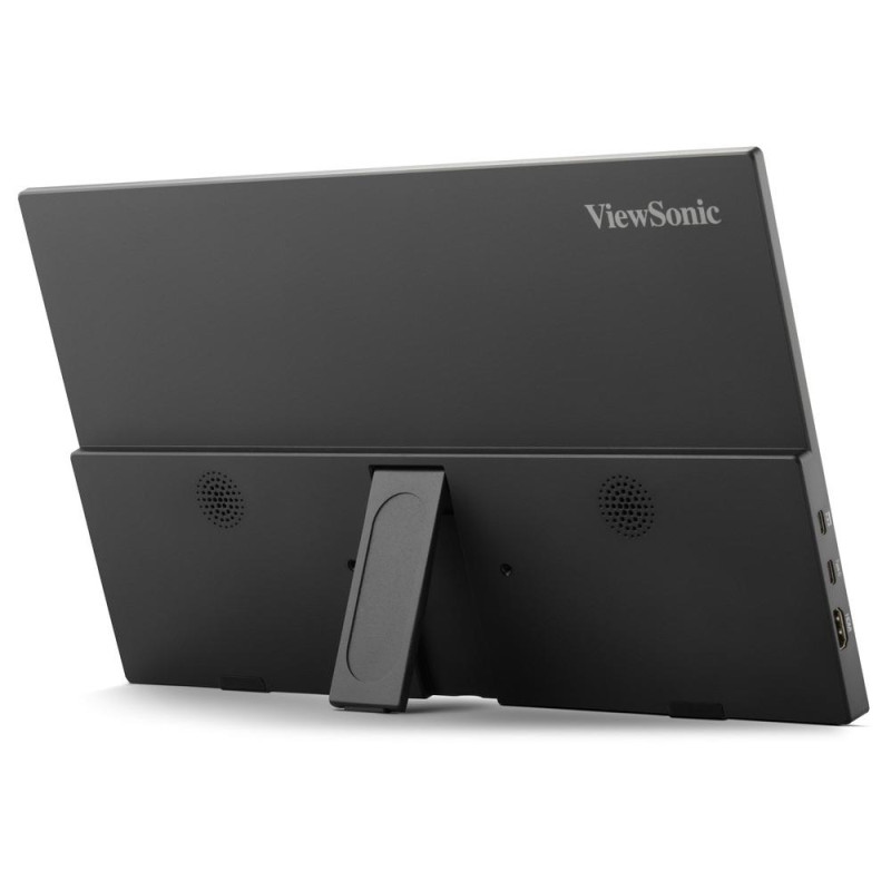 Монітор VIEWSONIC VA1650