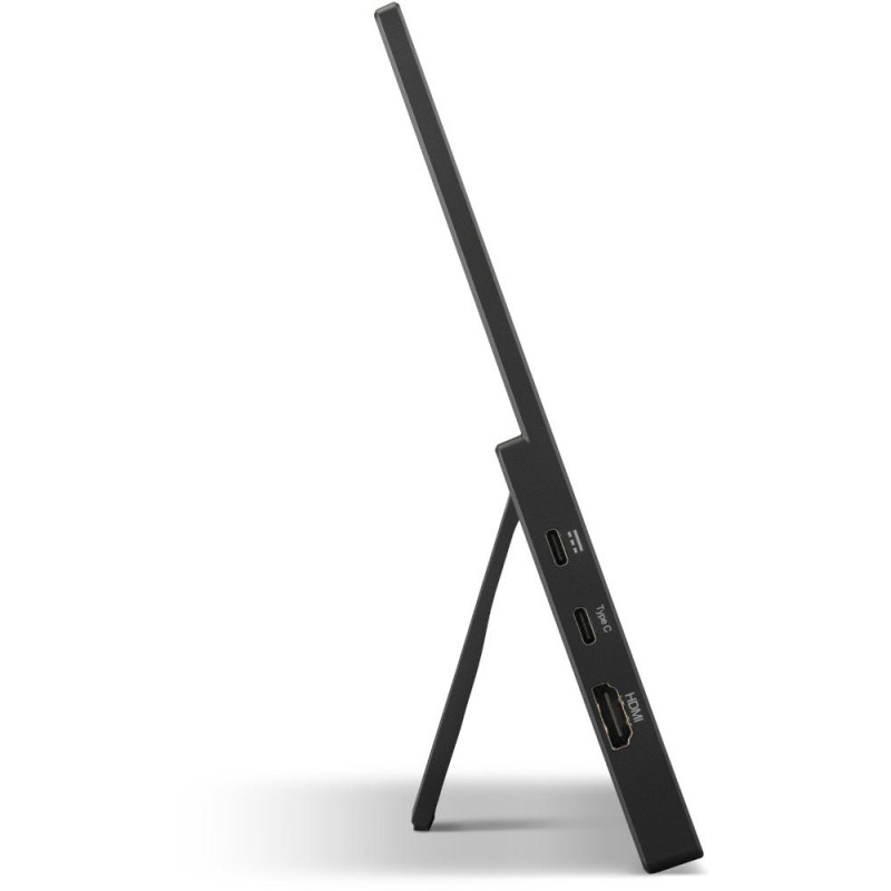 Монітор VIEWSONIC VA1650