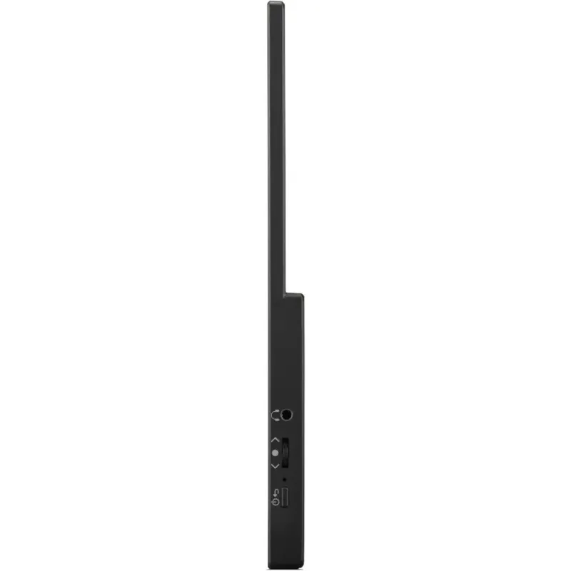 Монітор VIEWSONIC VA1650