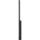 Монітор VIEWSONIC VA1650