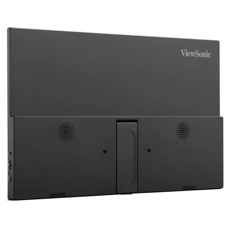 Монітор VIEWSONIC VA1650
