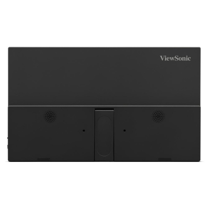 Монітор VIEWSONIC VA1650