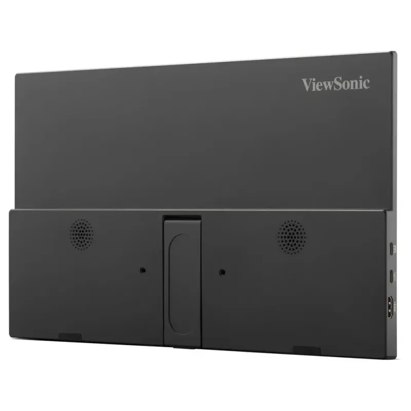 Монітор VIEWSONIC VA1650