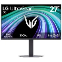 Монитор LG 27G550B-B