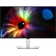 Монитор Dell U2724D (210-BKVB)