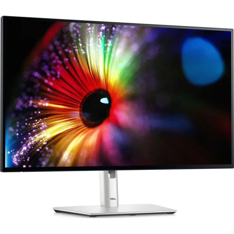 Монитор Dell U2724D (210-BKVB)