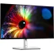 Монитор Dell U2724D (210-BKVB)