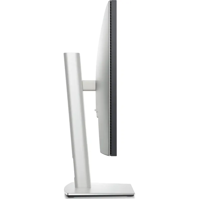 Монитор Dell U2724D (210-BKVB)
