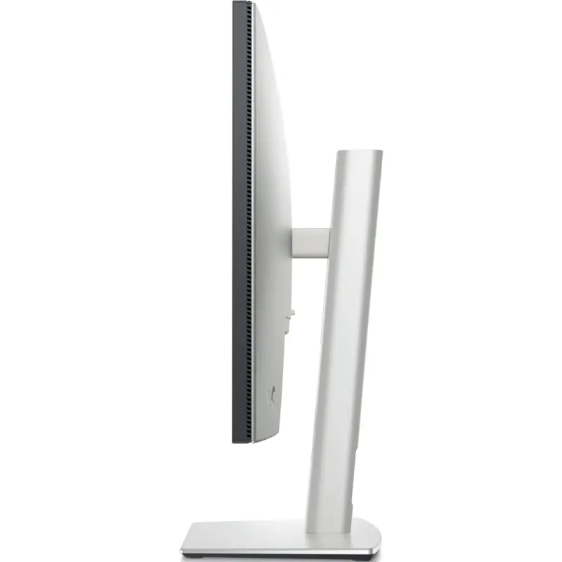 Монитор Dell U2724D (210-BKVB)