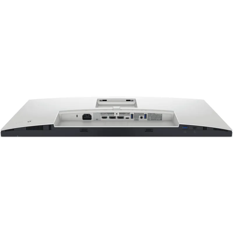 Монитор Dell U2724D (210-BKVB)