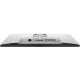 Монитор Dell U2724D (210-BKVB)