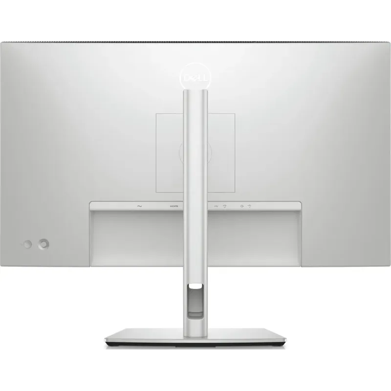 Монитор Dell U2724D (210-BKVB)