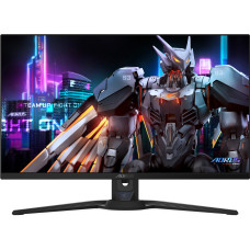 Монітор GIGABYTE AORUS FO27Q5P