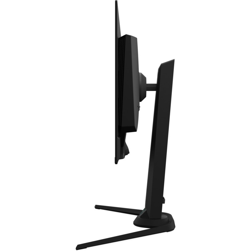 Монітор GIGABYTE AORUS FO27Q5P