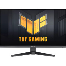 Монитор Asus TUF Gaming VG257Q5A (90LM0B40-B01B71)