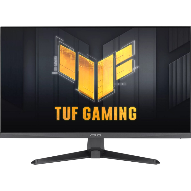 Монитор Asus TUF Gaming VG257Q5A (90LM0B40-B01B71)