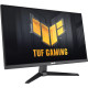 Монитор Asus TUF Gaming VG257Q5A (90LM0B40-B01B71)