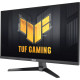 Монитор Asus TUF Gaming VG257Q5A (90LM0B40-B01B71)