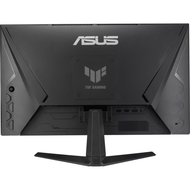 Монитор Asus TUF Gaming VG257Q5A (90LM0B40-B01B71)