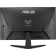 Монитор Asus TUF Gaming VG257Q5A (90LM0B40-B01B71)
