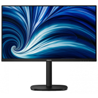 Монитор Philips 32B2N3500/00