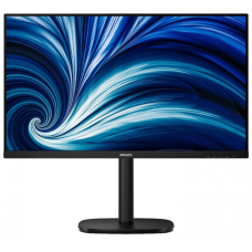 Монитор Philips 32B2N3500/00