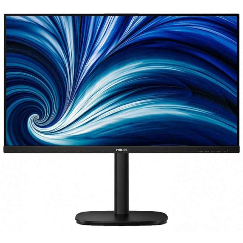 Монітор Philips 32B2N3500/00