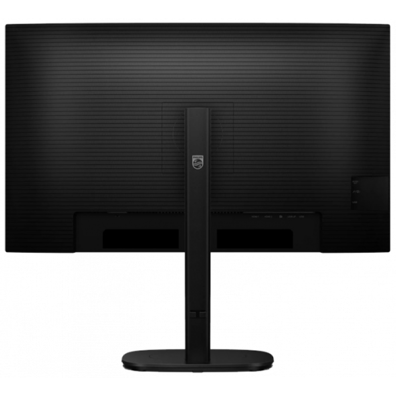 Монітор Philips 32B2N3500/00