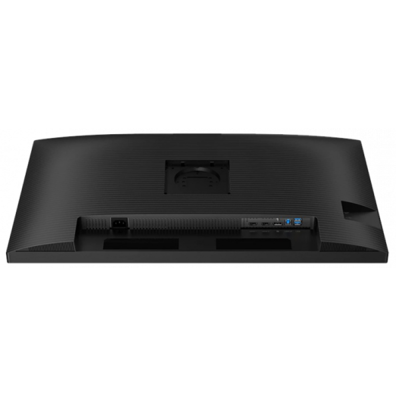 Монітор Philips 32B2N3500/00