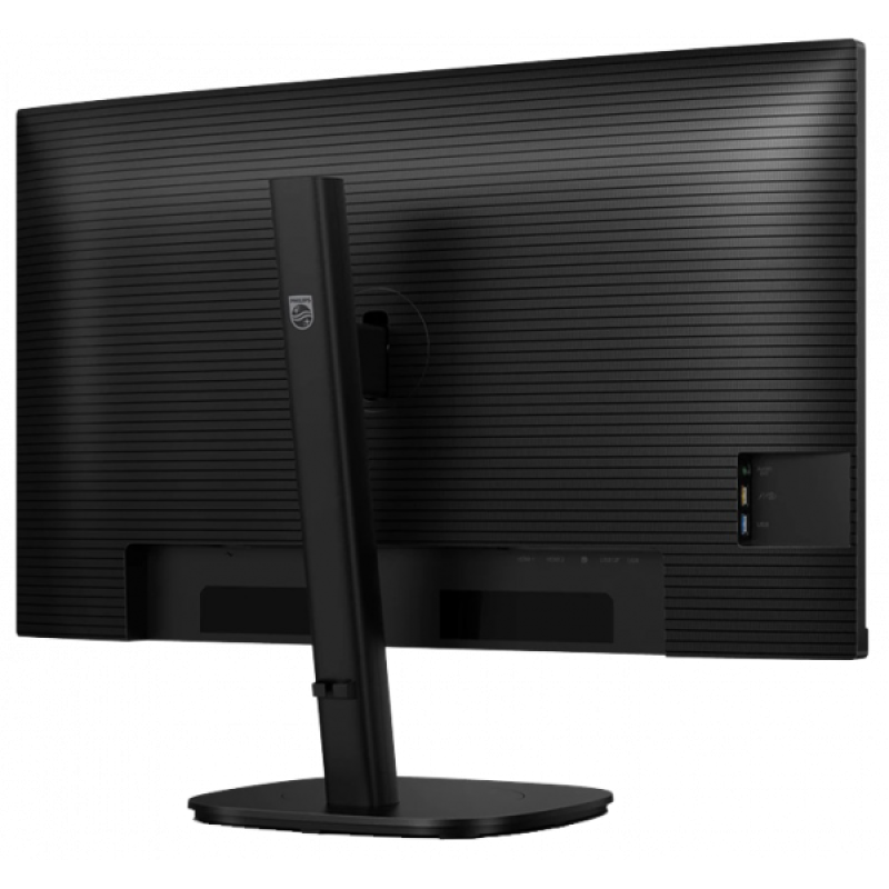 Монітор Philips 32B2N3500/00