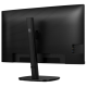 Монітор Philips 32B2N3500/00