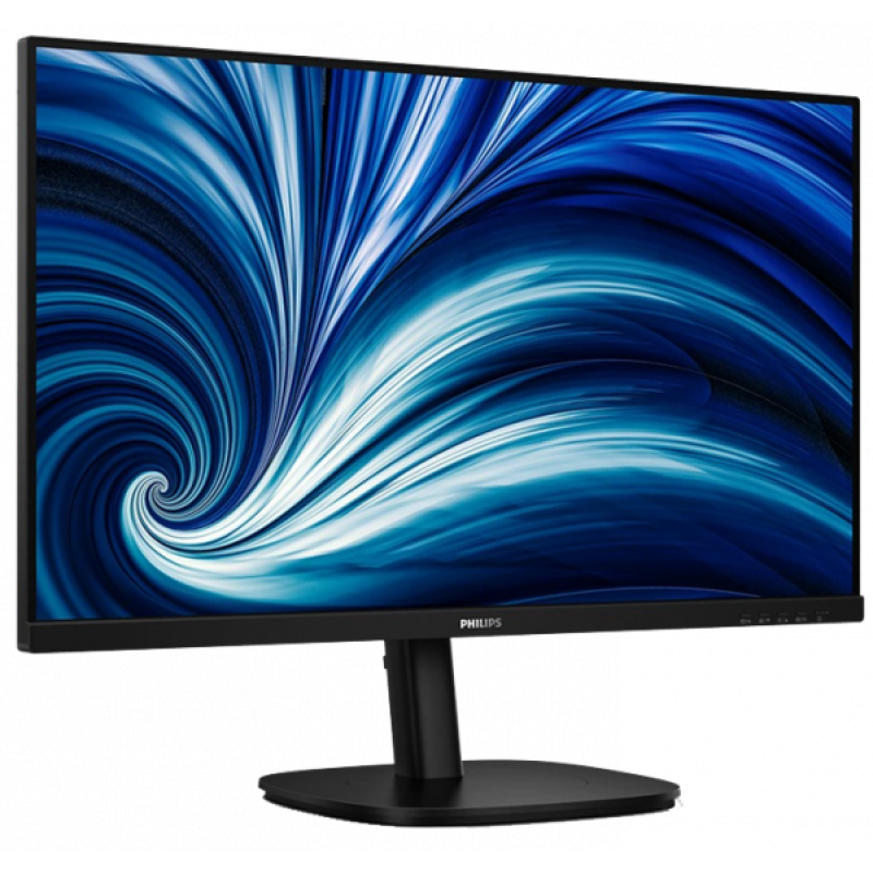 Монітор Philips 32B2N3500/00