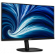 Монітор Philips 32B2N3500/00