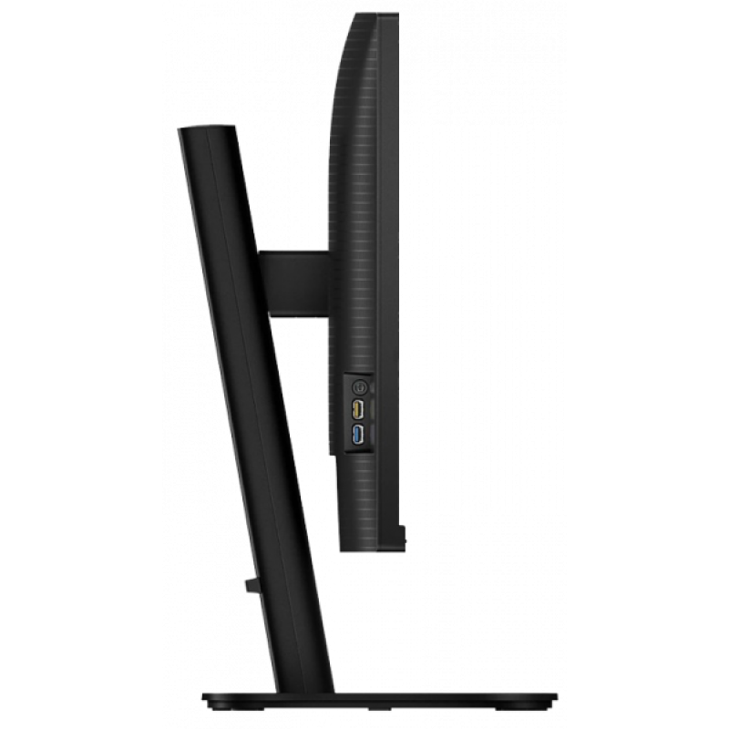 Монітор Philips 32B2N3500/00